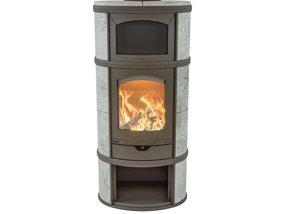 altech-eclips-complet-thumbnail