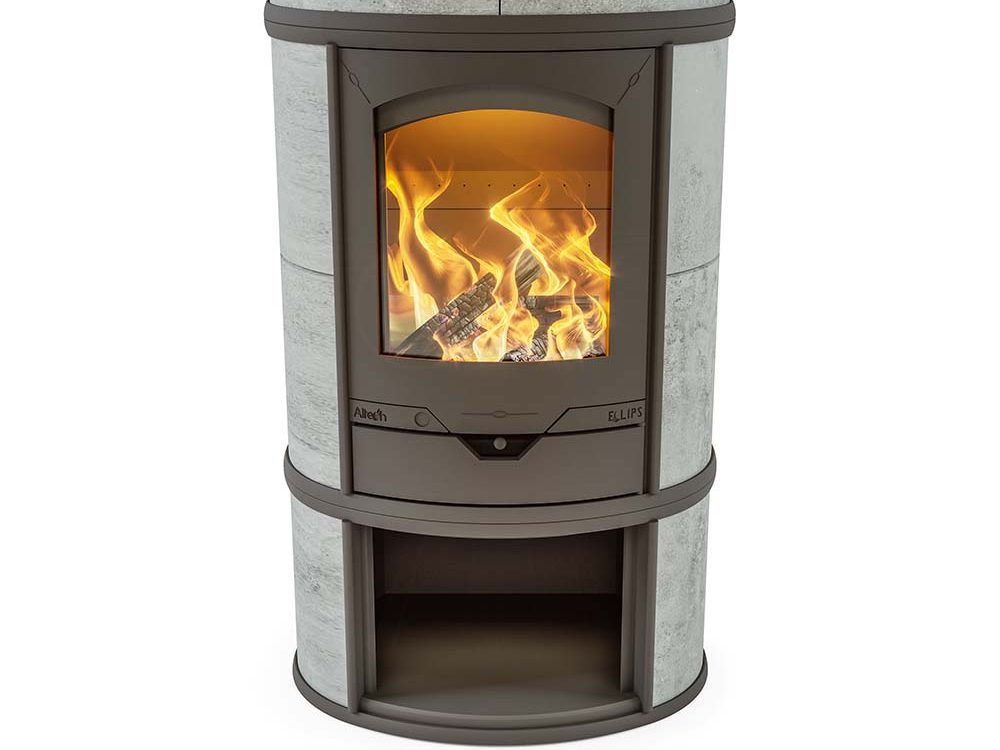 altech-eclips-depot-thumbnail