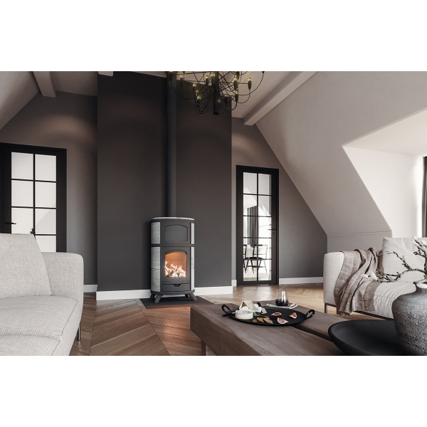 Altech Eclips Gourmet-image altech-eclips-gourmet-image