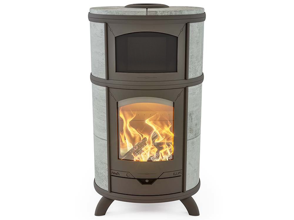 altech-eclips-gourmet-thumbnail