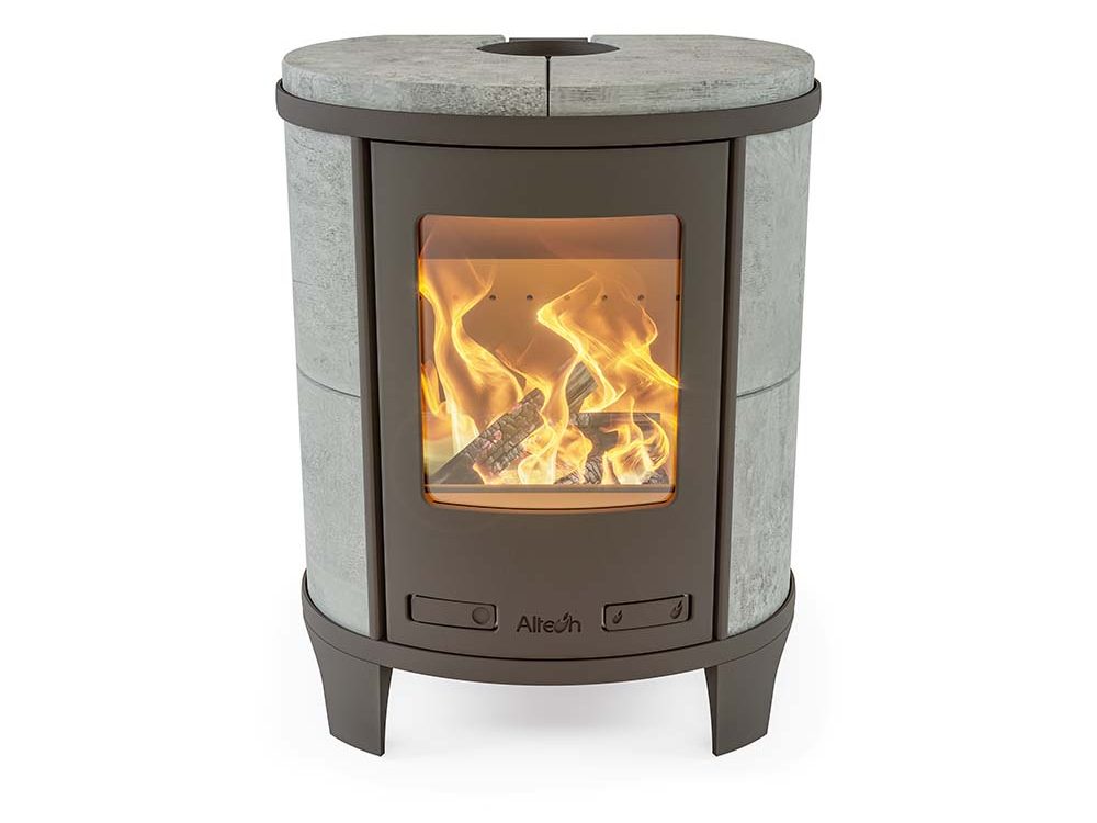 altech-ecosy-basis-thumbnail