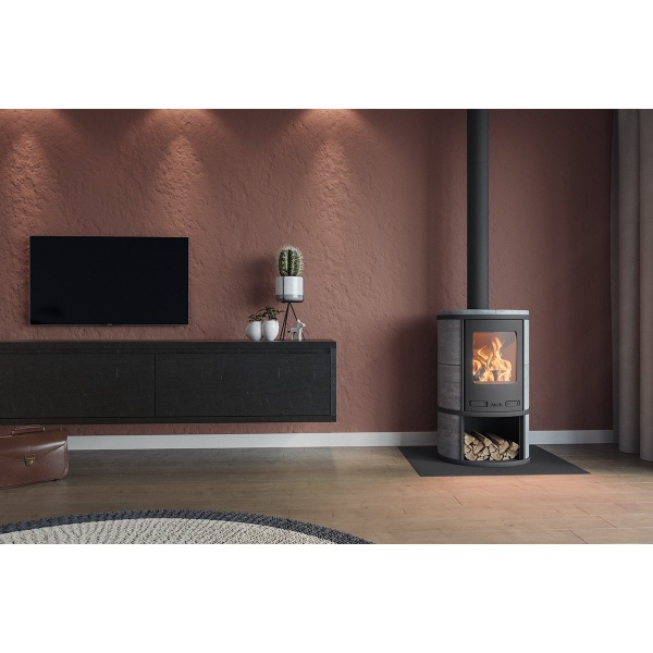 altech-ecosy-depot-image