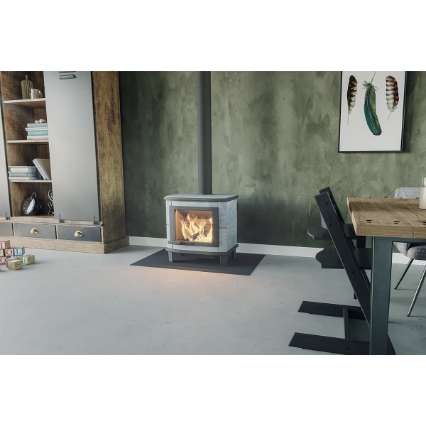 altech-grande-nobles-basis-image