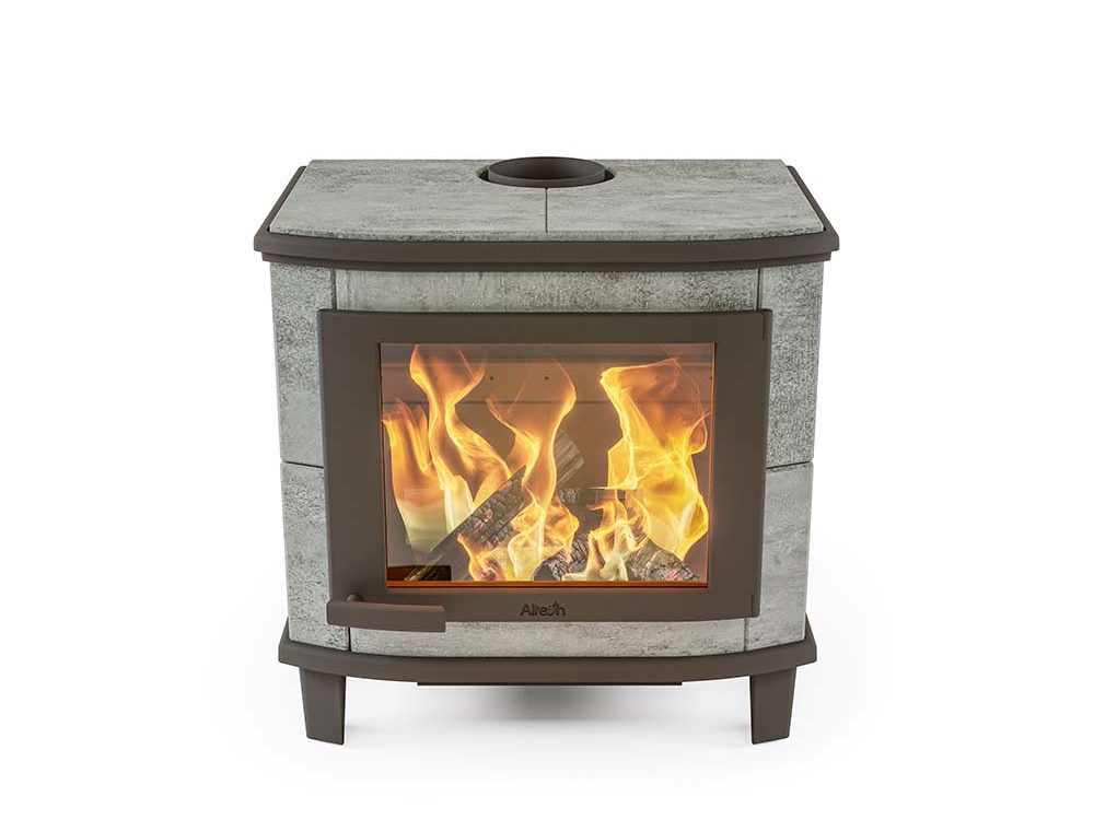 altech-grande-nobles-basis-thumbnail