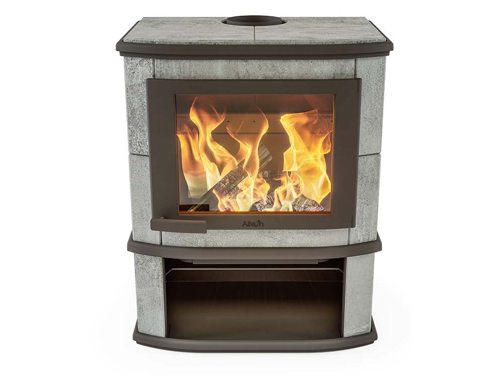 altech-grande-nobles-depot-thumbnail