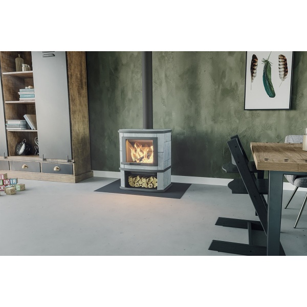 altech-grande-nobles-depot-image