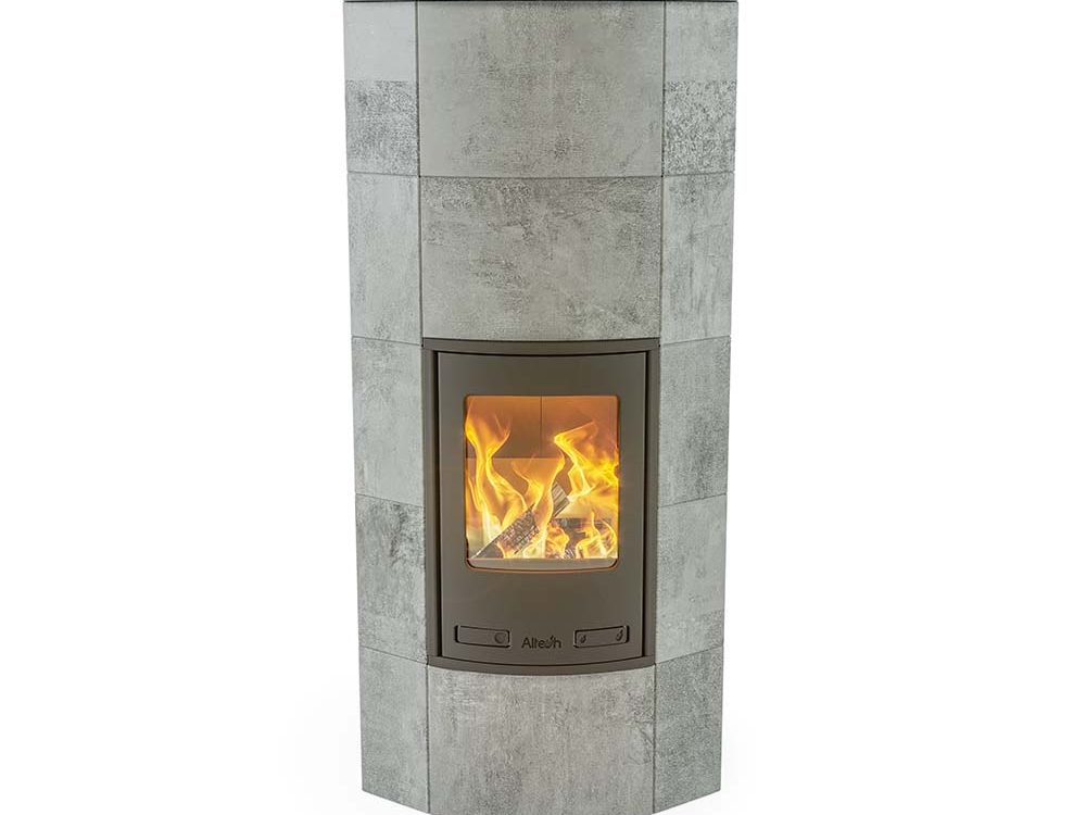 altech-massiv-5-lagen-thumbnail