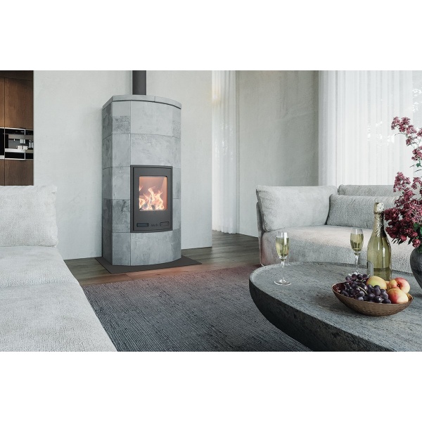 altech-massiv-5-lagen-image