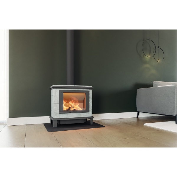 Altech Nobles Basis-image altech-nobles-basis-image