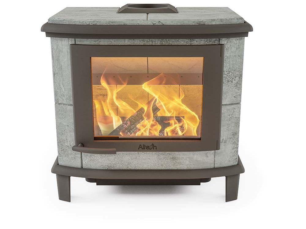 altech-nobles-basis-thumbnail