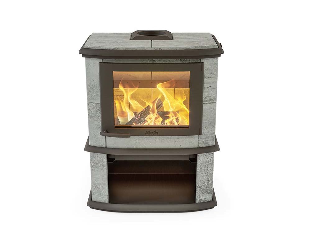 altech-nobles-depot-thumbnail