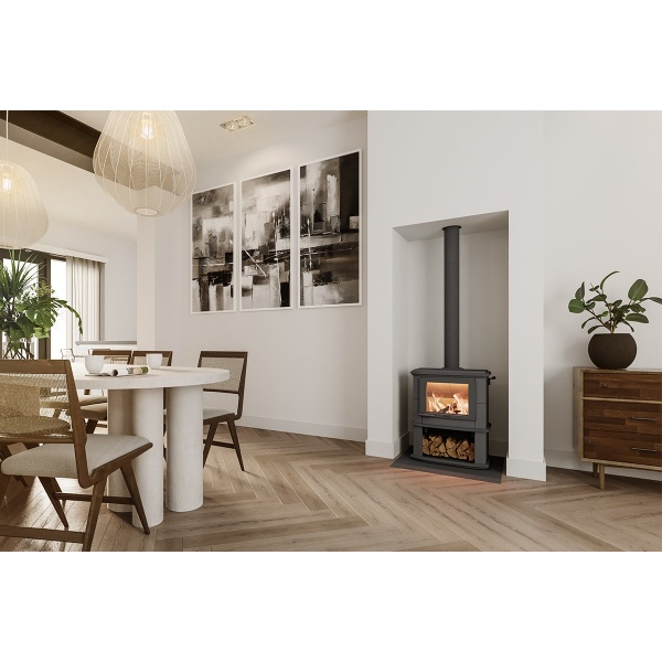 altech-nobles-depot-image