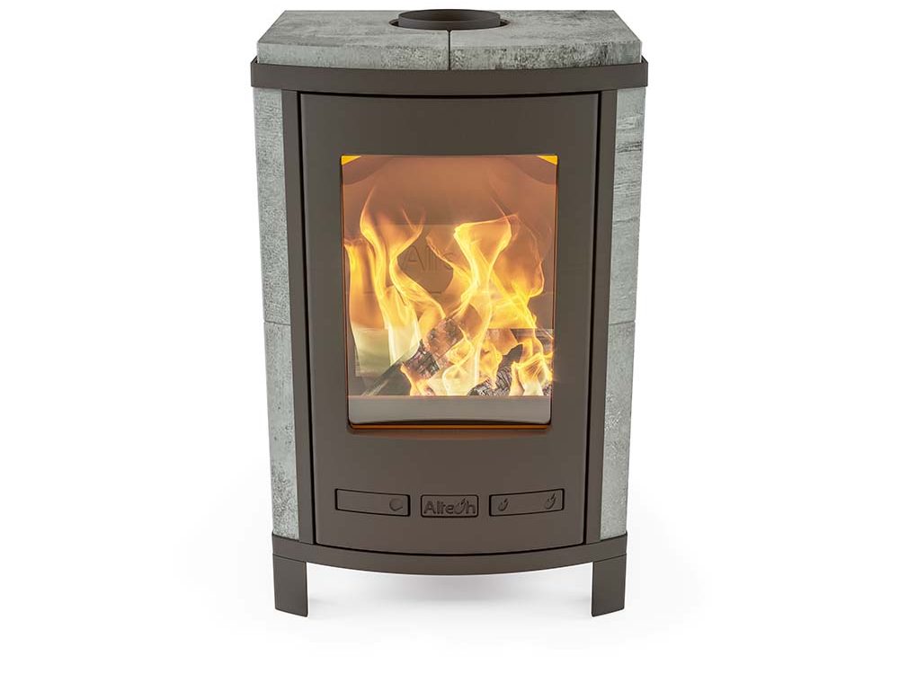 altech-torus-basis-thumbnail