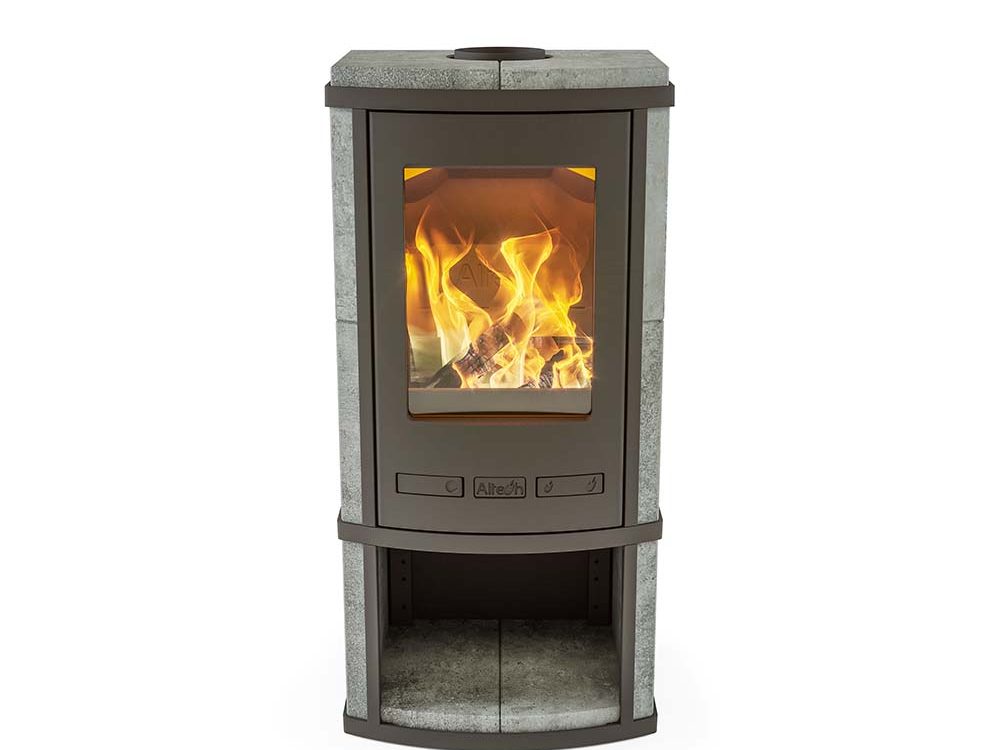 altech-torus-depot-thumbnail