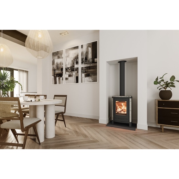 Altech Torus Basis-image altech-torus-basis-image