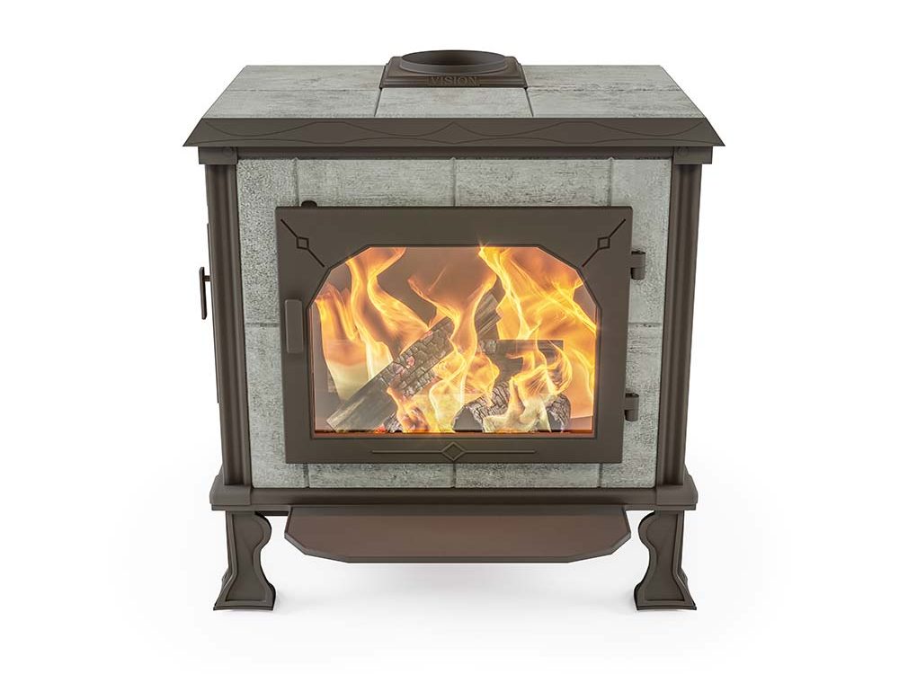 altech-vision-basis-thumbnail