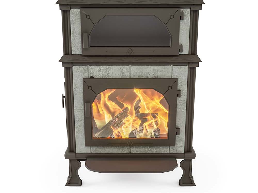 altech-vision-cook-thumbnail