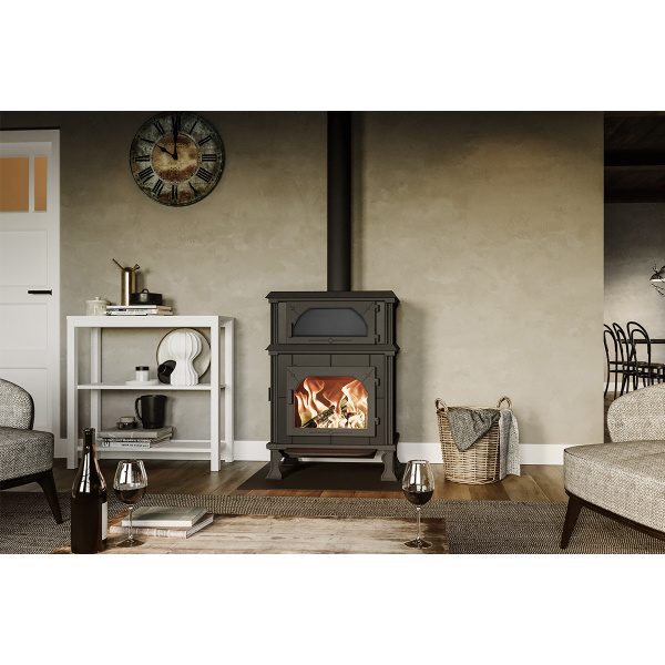 altech-vision-cook-image