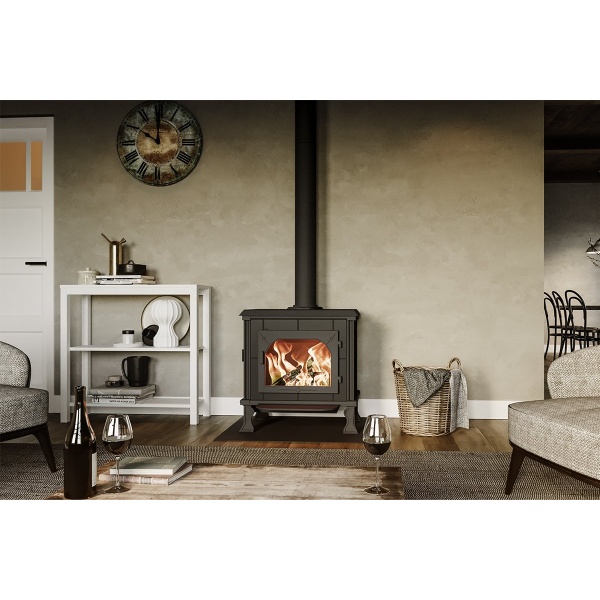 Altech Vision basis-image altech-vision-basis-image