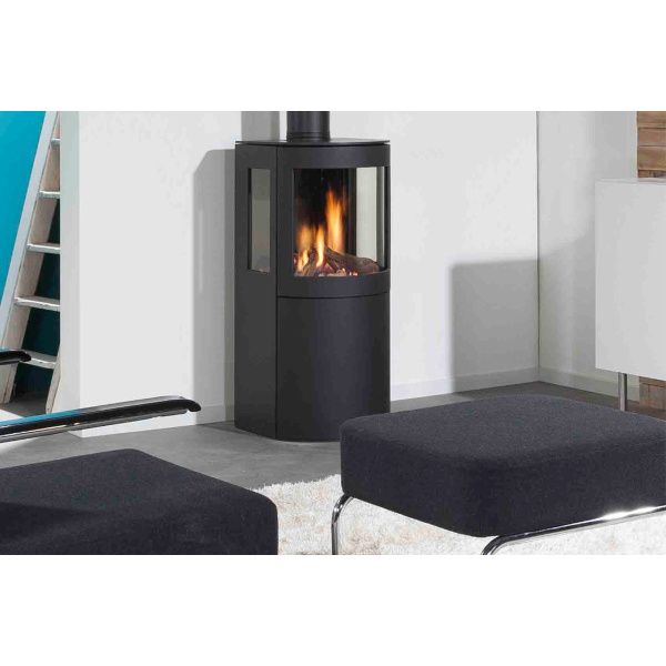 wanders-balsa-100-image