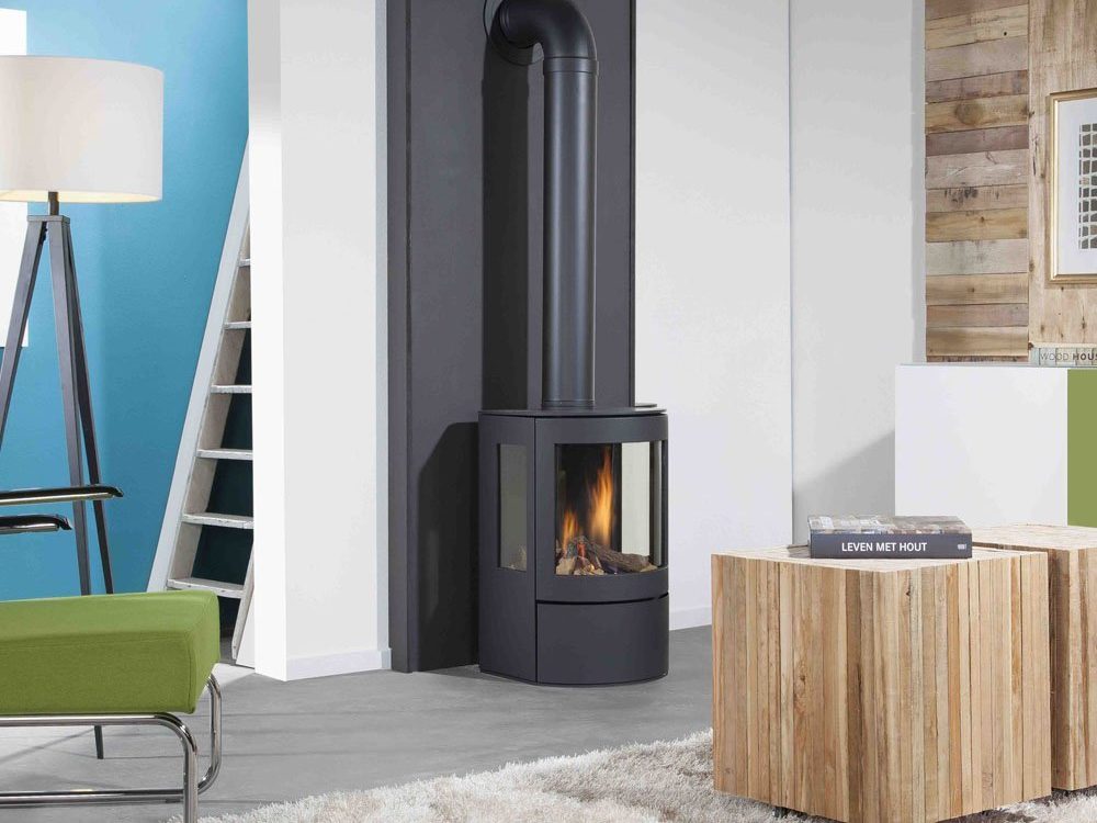 wanders-balsa-75-thumbnail