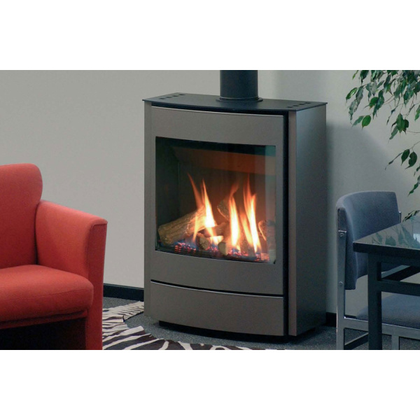 bocal-a19m-e-gaskachel-image