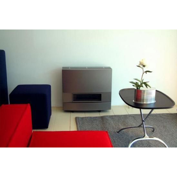 bocal-a36-gaskachel-image