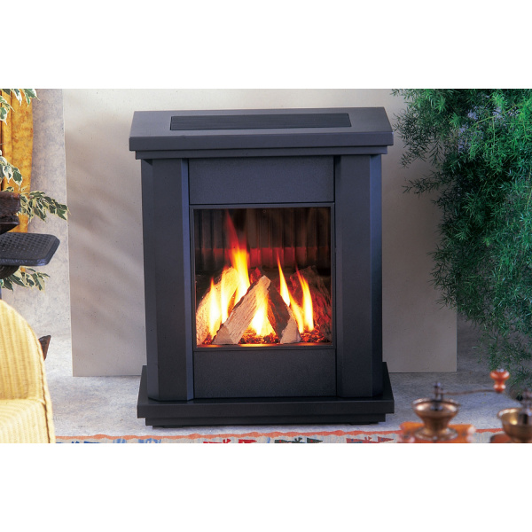 bocal-a6-gaskachel-image