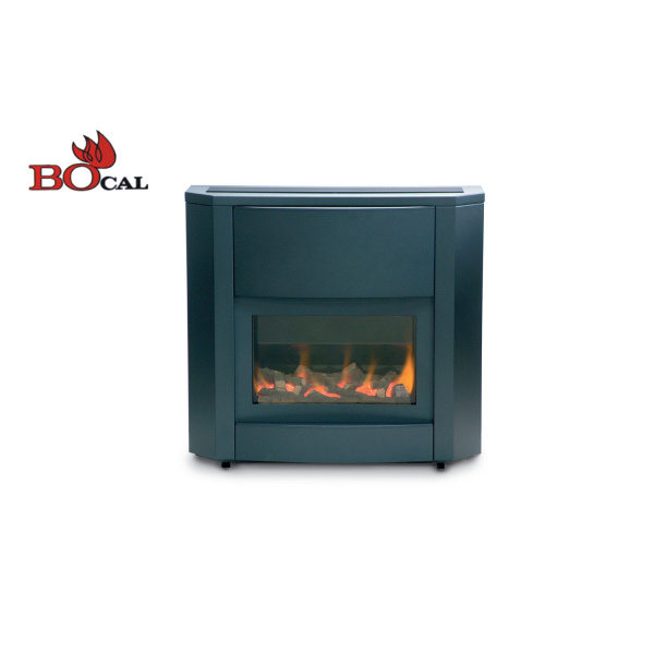 bocal-a63-millennium-gaskachel-image