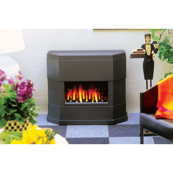 Bocal A63 gaskachel-image bocal-a63-gaskachel-image