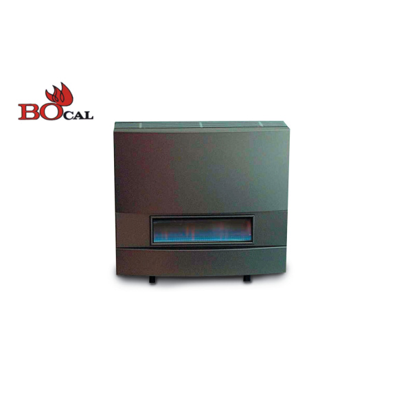 Bocal A64 gaskachel-image bocal-a64-gaskachel-image