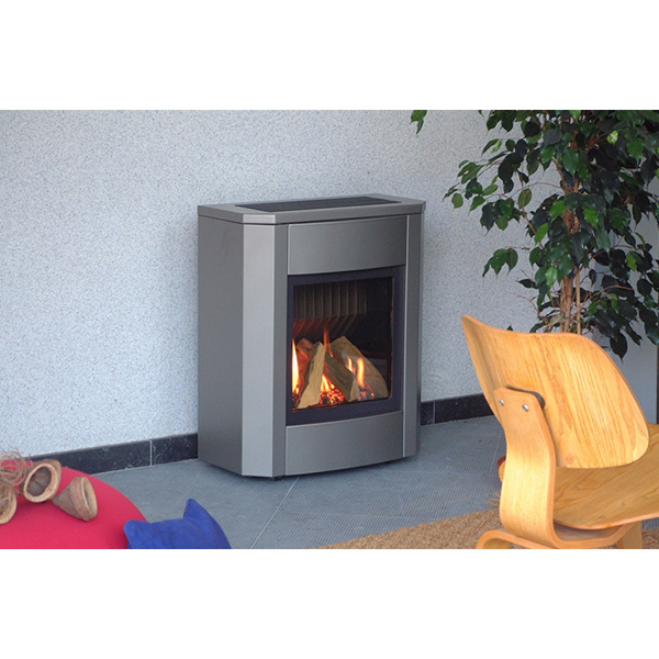 bocal-a7-gaskachel-image