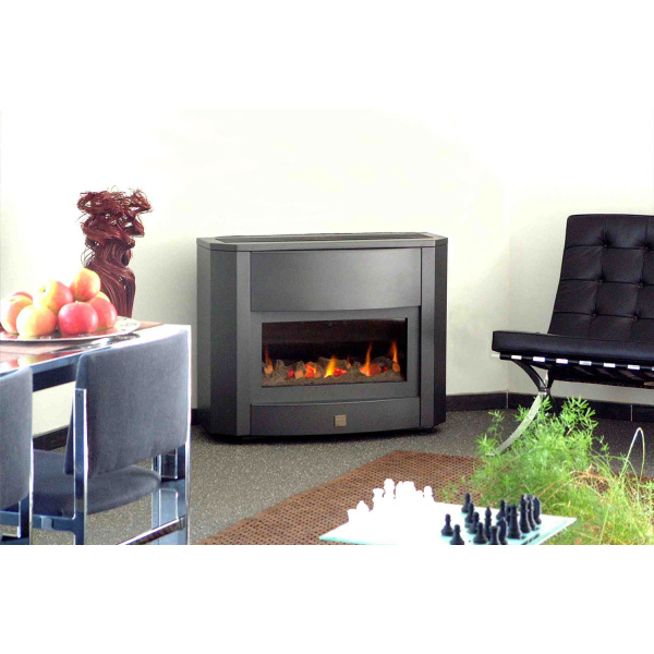 Bocal A84 Millennium gaskachel-image bocal-a84-millennium-gaskachel-image