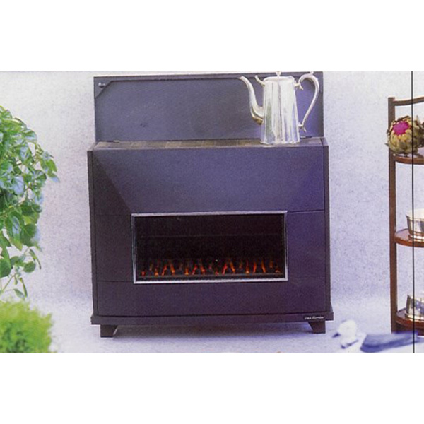 bocal-a89-gaskachel-image