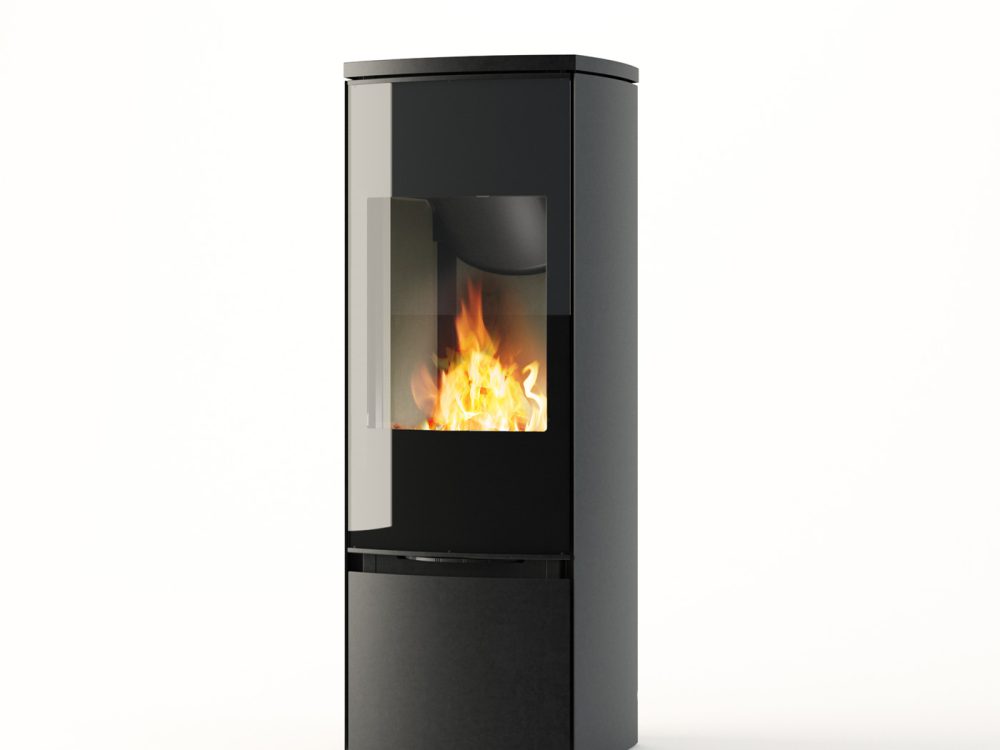 Jydepejsen Bella-thumbnail jydepejsen-bella-thumbnail