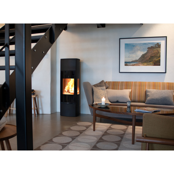 jydepejsen-bella-hoog-zijruiten-image