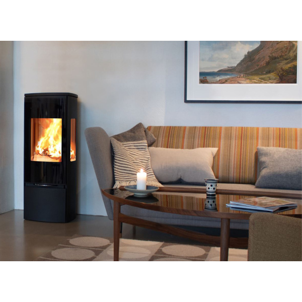 jydepejsen-bella-zijruiten-image