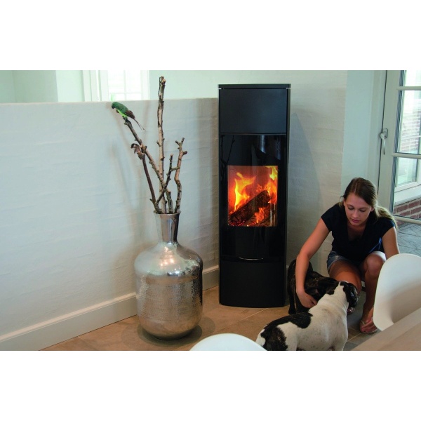 jydepejsen-bella-image