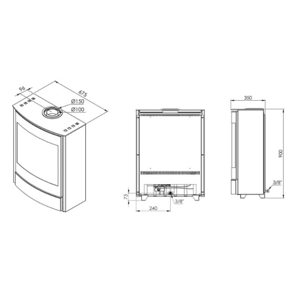 bocal-a19m-e-gaskachel-line_image