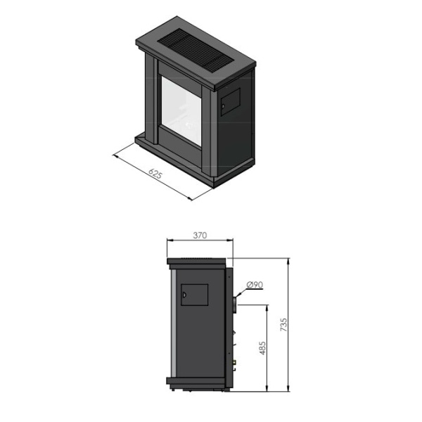 bocal-a6-gaskachel-line_image
