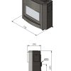 bocal-a63-millennium-gaskachel-line_image