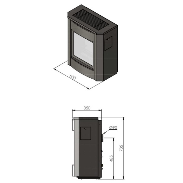 bocal-a7-gaskachel-line_image