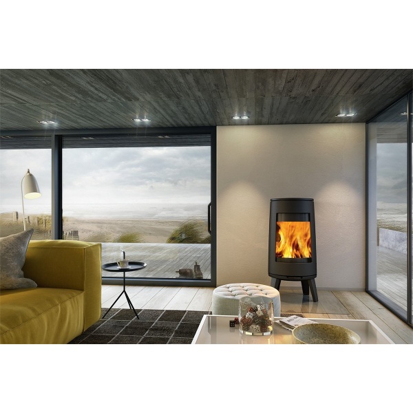 Dovre BOLD 300-image dovre-bold-300-image