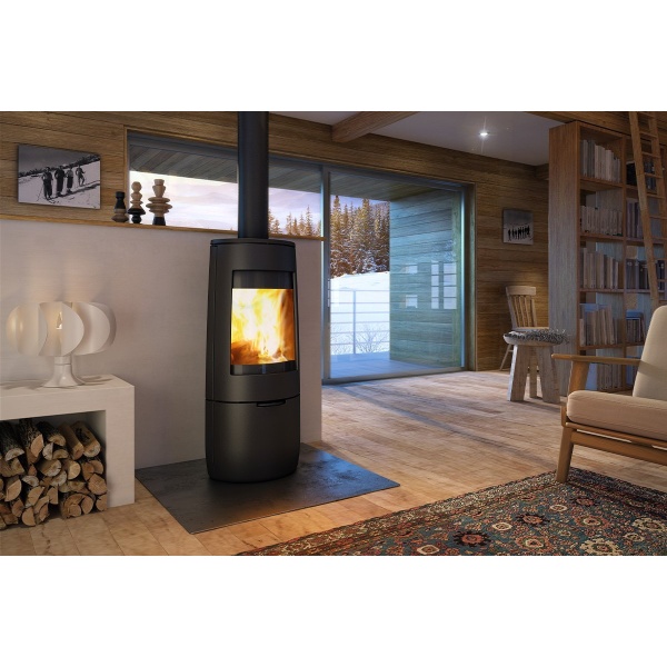 dovre-bold-400-image