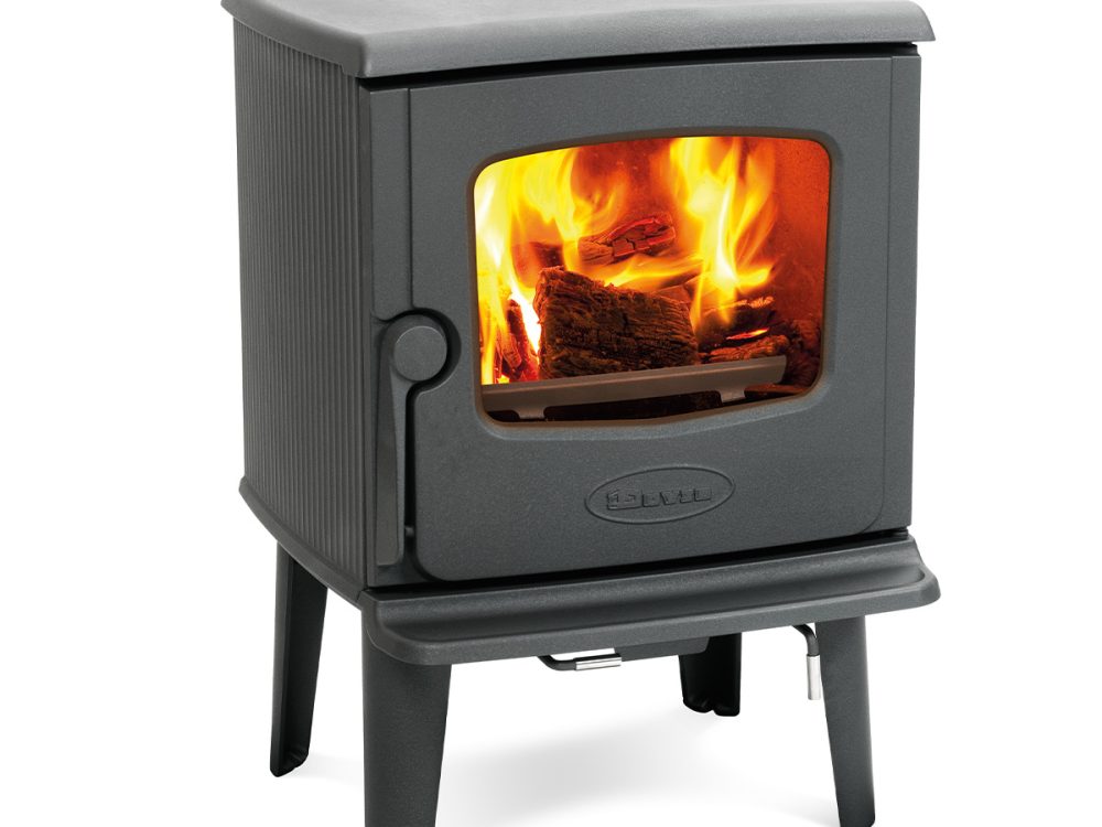 Dovre 325CB Houtkachel-thumbnail dovre-325cb-houtkachel-thumbnail