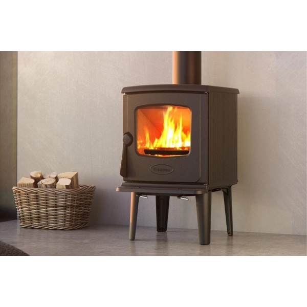dovre-325cb-houtkachel-image