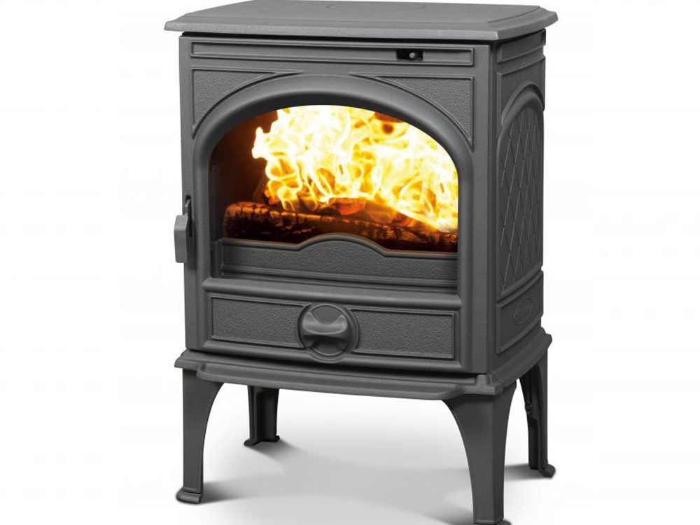 Dovre 425M Multifuel Kolen- Houtkachel-thumbnail dovre-425m-multifuel-kolen-houtkachel-thumbnail