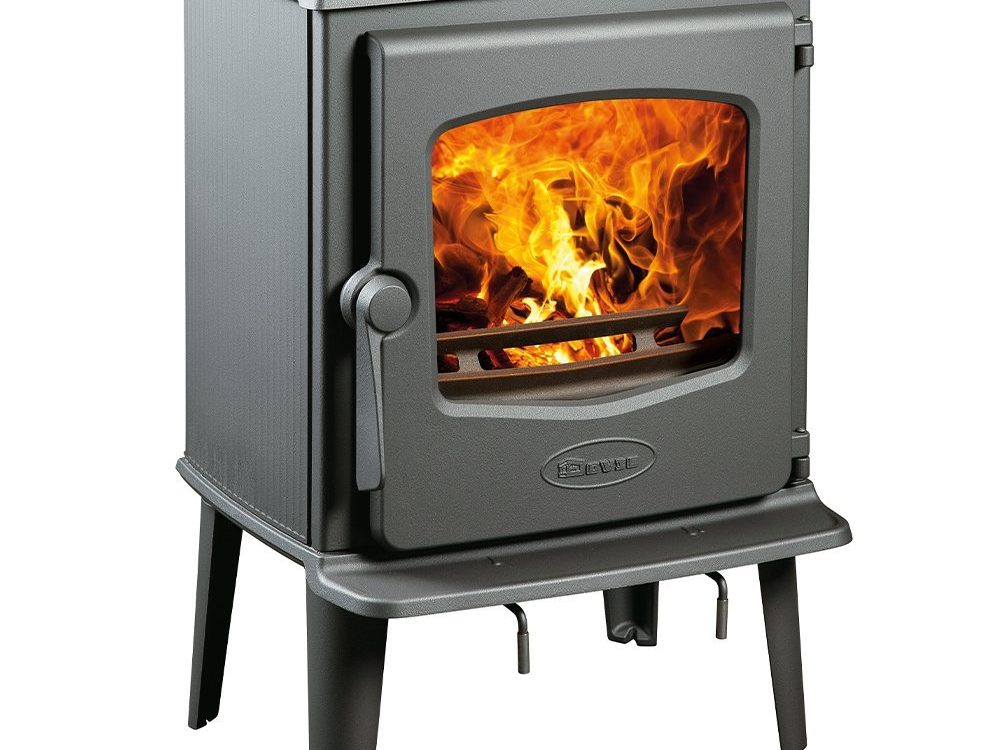 Dovre 525CB Houtkachel-thumbnail dovre-525cb-houtkachel-thumbnail