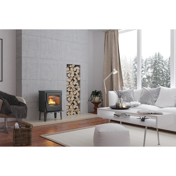 dovre-525cb-houtkachel-image