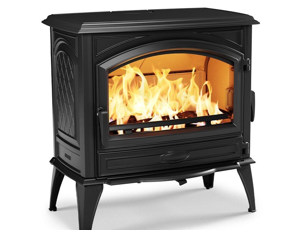 Dovre 760WD Houtkachel-thumbnail dovre-760wd-houtkachel-thumbnail